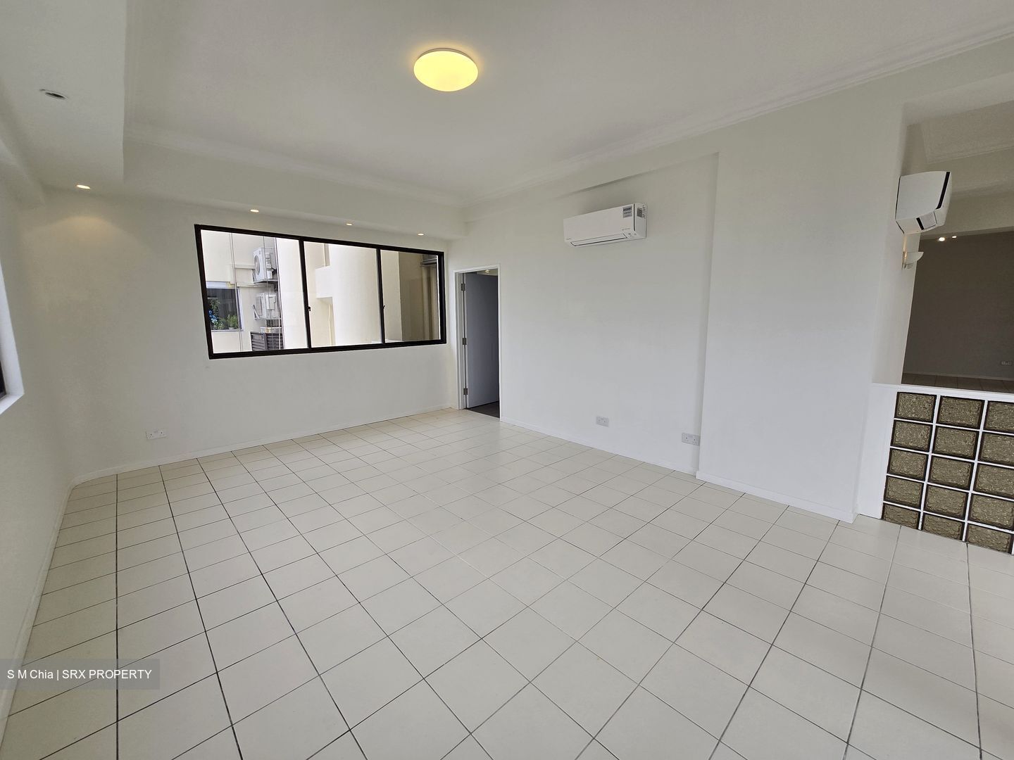 The Riverwalk / Riverwalk Apartments (D1), Apartment #518517091